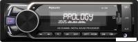 USB-магнитола Prology SL-300