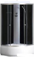 Душевая кабина Grossberg TM 708 N
