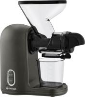 Соковыжималка Vitek VT-3715