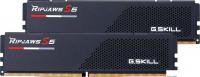 Оперативная память G.Skill Ripjaws S5 2x48ГБ DDR5 6000 МГц F5-6000J3036F48GX2-RS5K