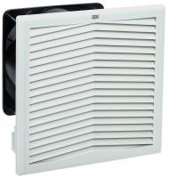 Осевой вентилятор IEK YVR10-480-55