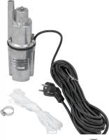 Колодезный насос FORSAGE F-VMP50 ALU