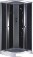 Душевая кабина Grossberg PB 99