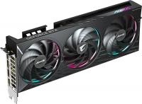 Видеокарта Gigabyte Aorus GeForce RTX 5060 Elite 8G GV-N5060AORUS E-8GD