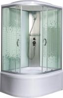 Душевая кабина Мономах XL 100/80/44 МЗ R