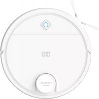 Робот-пылесос Hobot Legee-Q10