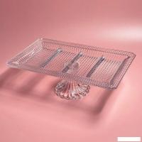 Менажница Lenardi 588-693