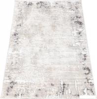 Ковер для жилой комнаты БелКа Визион 22103_25366 (0.8x1.5)