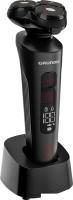Электробритва Grundig MS 9130