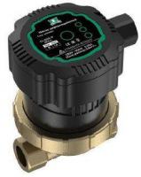 Циркуляционный насос Pumpman GRD15/1.5