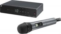 Радиосистема Sennheiser XSW 1-825-B