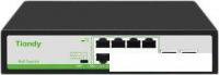 Неуправляемый коммутатор Tiandy TC-P3S010 F/0820/AT/90