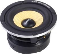 Среднечастотная АС VIBE audio BA3M-V4