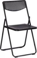 Стул TetChair Folder 48.5x48x82.5 3016 (черный)