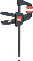 Набор струбцин Bessey EZS11-4SET
