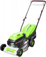 Газонокосилка RedVerg RD-GLM42S