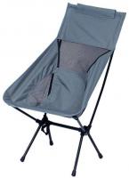 Кресло Sundays OG2967H (серый)