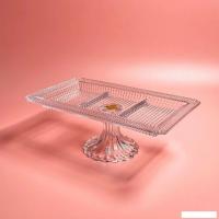 Менажница Lenardi 588-697