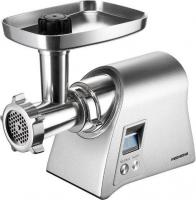 Мясорубка Redmond (Редмонд) MG501