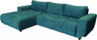 Угловой диван Mio Tesoro Santos 4УС (JH3565-22)