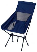 Кресло Sundays OG2967NV (темно-синий)