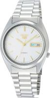 Наручные часы Seiko SNXG47K1