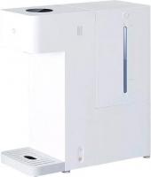 Термопот Xiaomi Mijia Smart Hot Cold Water Dispenser еMJMY23YM (с переходником на евровилку)