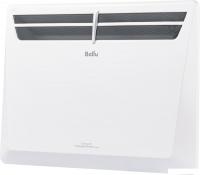 Конвектор Ballu Evolution Transformer BEC/EVU-1500 (инверторное управление)