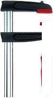 Струбцина Bessey TPN-BE 600/120 (TPN60S12BE-2K)