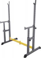 Силовая стойка DFC TF-76062