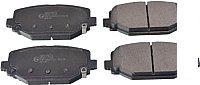 AP 05P1747