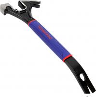 Лом Workpro WP245006