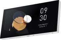 Контроллер Aqara Panel Hub S1 Plus EU MP-K03D