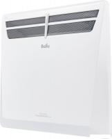 Конвектор Ballu Evolution Transformer BEC/EVU-1000 (механическое управление)