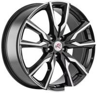 Литые диски RST R012 20x8