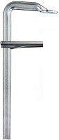 Струбцина Bessey GZ-2K 200/100 (GZ20-2K)