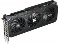 Видеокарта Gigabyte GeForce RTX 5060 Gaming OC 8G GV-N5060GAMING OC-8GD
