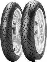 Дорожные мотошины Pirelli Angel Scooter 120/80R16 60P
