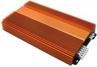 Автомобильный усилитель DL Audio Raven 5.1100 V.2