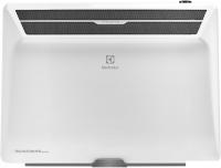 Конвектор Electrolux Air Gate Transformer ECH/AG2-1500 T (механическое управление)