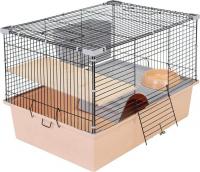 Клетка Дарэленд Гера-1 4405беж-черн