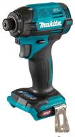 Винтоверт Makita TD002GZ01 (без АКБ)