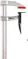 Струбцина Bessey KliKlamp 200/80 (KLI20)