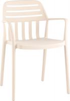 Стул Stool Group Siena SL-7103 (бежевый)