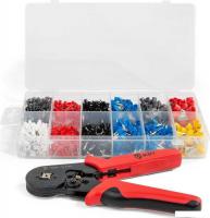 Опрессовщик КВТ НШВИ К-1200-1 83365