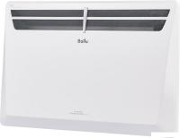 Конвектор Ballu Evolution Transformer BEC/EVU-2500 (механическое управление)