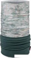 Шарф (бафф) Buff Polar Shattex Silvesage 134574.303.10.00