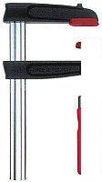 Струбцина Bessey TPN-BE 300/80 (TPN30B8BE)