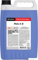 Гель для посудомоечной машины Pro-Brite Mels A-8 258-5 (5л)