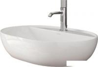 Умывальник Oltens Hamnes Thin 41314000